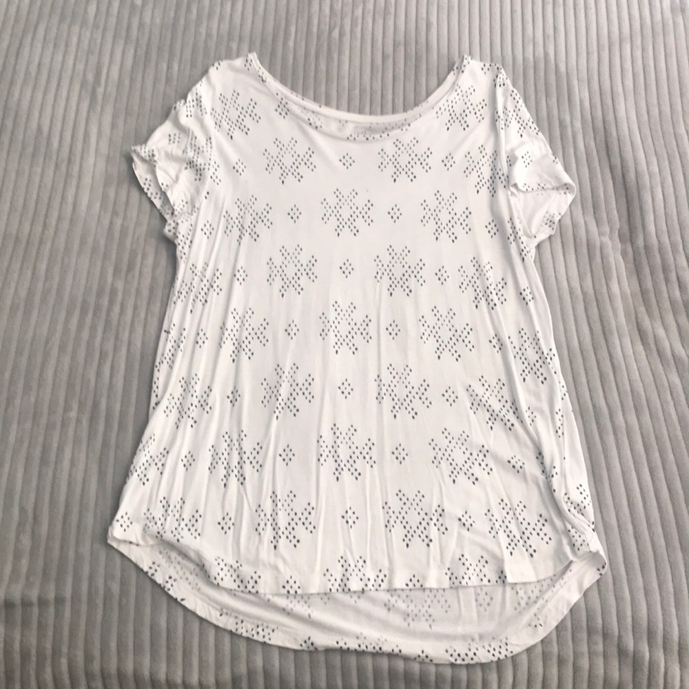Gap Cotton Tee shirt